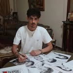 CHRIS MALLO - @chris.mallo - Instagram