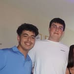 Chris Mallon - @chrismallon53 - Instagram