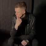 Chris Mallon - @chrismallon13 - Instagram