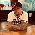 Chris mallon ❤️❤️ - @_chrismallon - Instagram