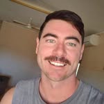 Chris Malloy - @chris_malloy_ - Instagram