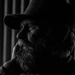 Chris Malloy - @chris_malloy_yarning - Instagram