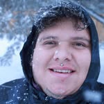 Chris Malloy Galvan - @chrismalloy.galvan - Instagram
