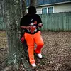 Chris Small - @chris.small5 - TikTok