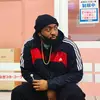 Chris Smalls - @chrissmalls - TikTok