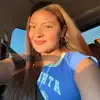 chrismall96 - @chrismall96 - TikTok