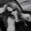 chrismall - @chrismall - TikTok