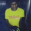 chrismalll - @chrismalll - TikTok