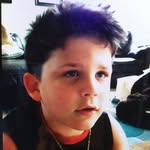 Chrismallous9 - @chrismallous - Instagram