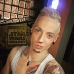 Christian Mall - @chrismall - Instagram