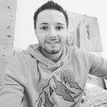 Christian Mallaun - @chris_mall_ - Instagram