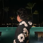 Christopher - @chris.mallari808 - Instagram