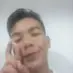 Sikandar_Shoro - @chris.mall - TikTok