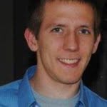 Chris Mallery - @mallery_mallery - Instagram