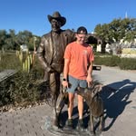 Chris Mallery - @kris0695 - Instagram