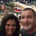 Chris Mallery - Facebook