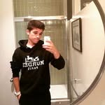 Chris Mallery - @chris_mallery14 - Instagram