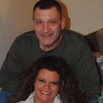Chris Mallery - @mallerychris - Instagram
