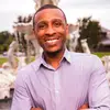 Chris Mallery Realtor ® - @chrismalleryrealtor - TikTok