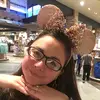 Christie Mallery - @its_a_c_thang - TikTok