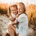 Christopher Mallery - Facebook