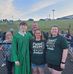 Christopher Mallery - Facebook