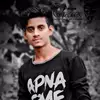 Sanaullah_Ansari - @chris.malleryy - TikTok