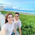Chris Mallo - @chrismallo_ - Instagram
