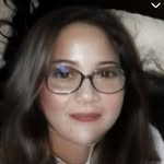 chris mallo - @malloblase - Instagram