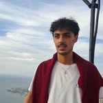 CHRIS MALLO - @chris.mallo - Instagram