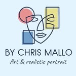 CHRIS MALLO - @bychrismallo - Instagram