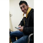 Chris Mallo - @chris_mallo - Instagram