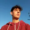 Chris Mallo - @iamnotchrismallo - TikTok