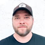 Chris Mallonee - @_chris_mallonee - Instagram