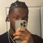 Chris Mallory - @chris._mallory - Instagram