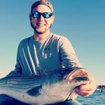 Chris Mallory - @chrismallory3189 - Instagram