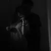 Chris Mallow - @chrismallow2022 - TikTok