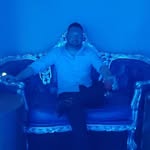Chris Malloy - @chris.malloy.5 - Instagram