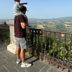 Chris Malloy - @malloy_chris - Instagram