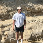 @chris_malloy - Instagram