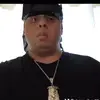 chrismallory01 - @chrismallory01 - TikTok