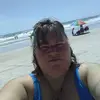 chrismallory74 - @chrismallory74 - TikTok