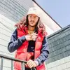 chrismallow23 - @chrismallow23 - TikTok
