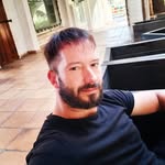 Christian - @chris_mallorca88 - Instagram