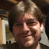 Christopher H. Mallo - @christopherhmalloy - TikTok