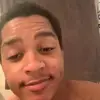 mallochris03 - @mallochris03 - TikTok