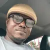 MalloJp Tv - @ezrachrismallo - TikTok