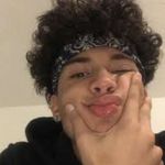 Chris🛹🏀🇦🇺 - @chrismalmberg06 - Instagram