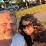 Chris Malmberg - @chris1malmberg - Instagram