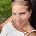 Chris Malmberg - Facebook